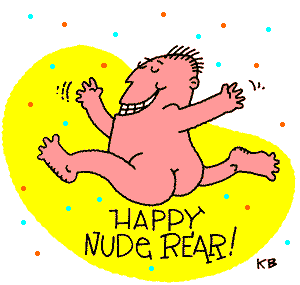 happy-new-nude-year.gif
